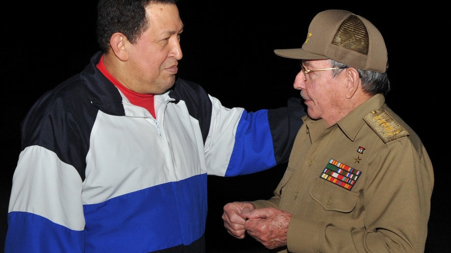 fa675f73-Cuba Chavez Health
