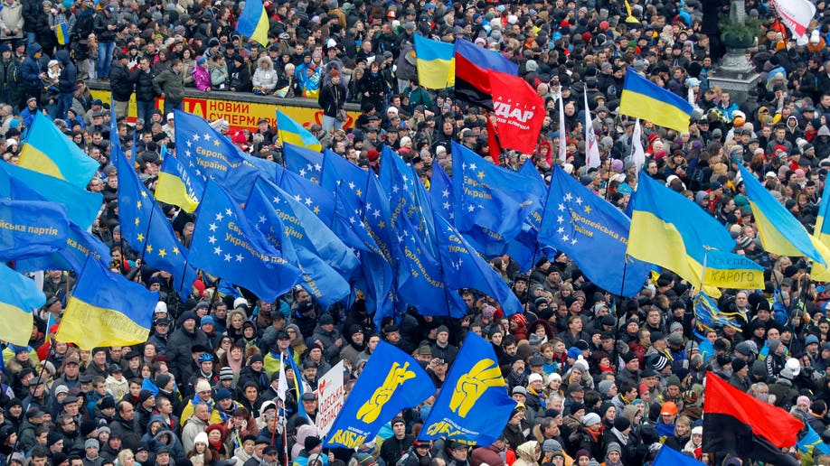 37c19f51-Ukraine Protest