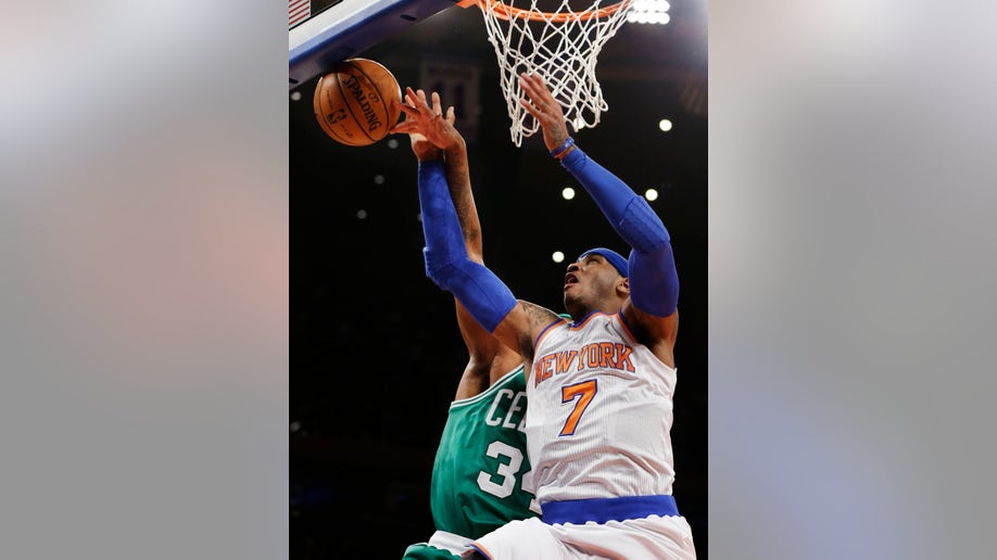 4fd52e11-Celtics Knicks Basketball