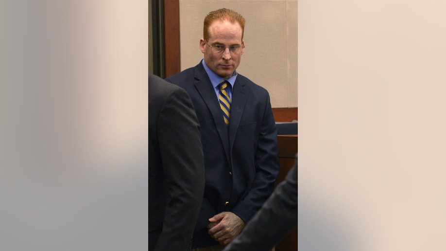 57fbf350-Babysitter Killed