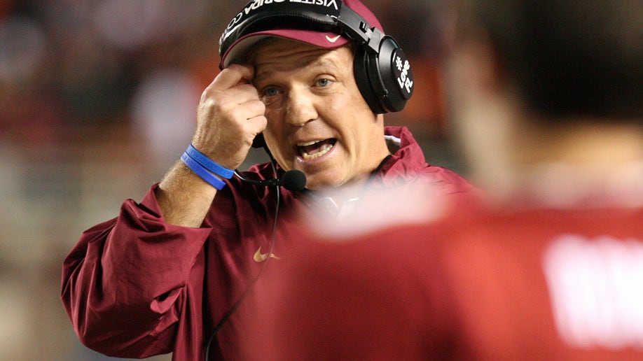 09d248f9-Miami Florida St Football