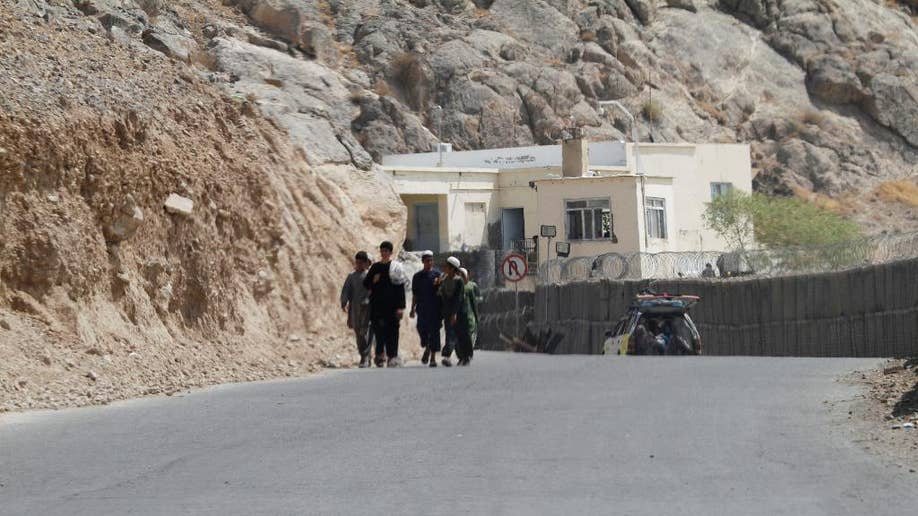 taliban leaders insurgency taliban leaders insurgency
