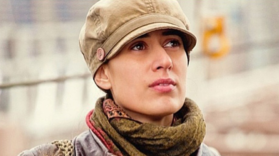 527735ec-Missing Woman