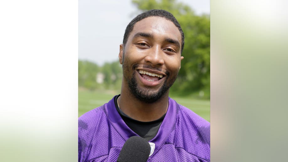 f3488828-Vikings Webb Football