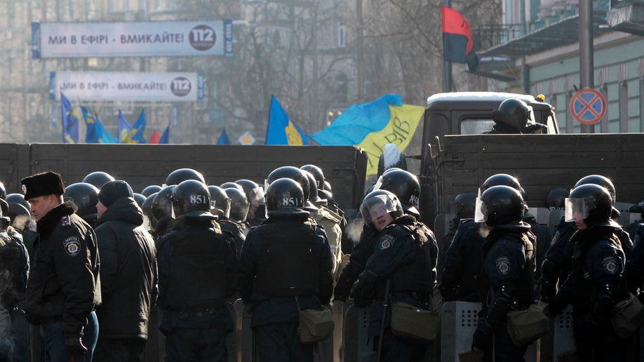 8cf65a9f-Ukraine Protests