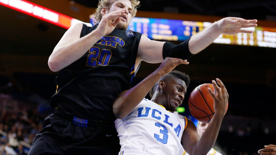 e573c44c-Morehead State UCLA Basketball