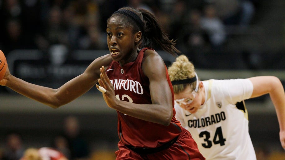 d8a950b0-Stanford Colorado Basketball