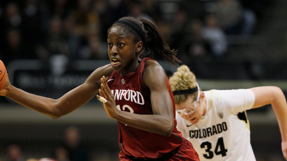 d8a950b0-Stanford Colorado Basketball