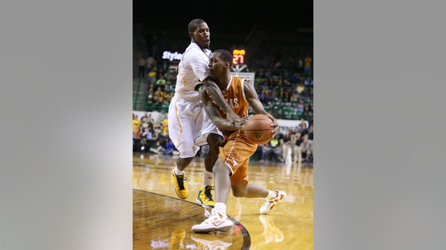 d2fc40f4-Texas Baylor Basketball