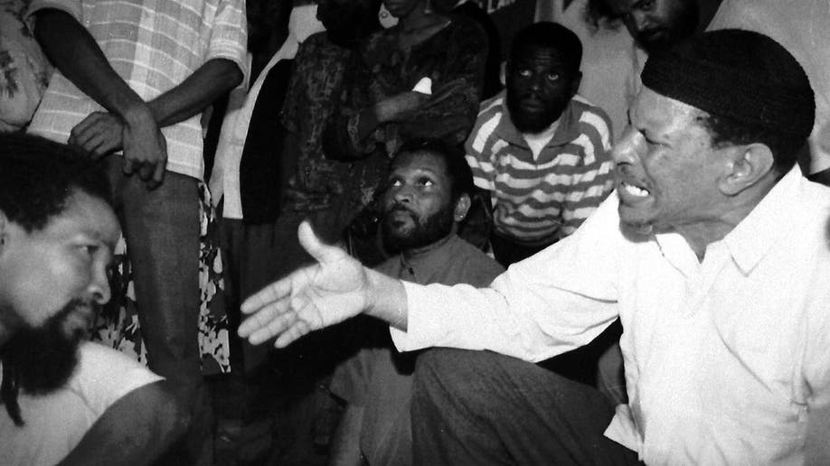 245b3776-Trinidad Muslim Coup