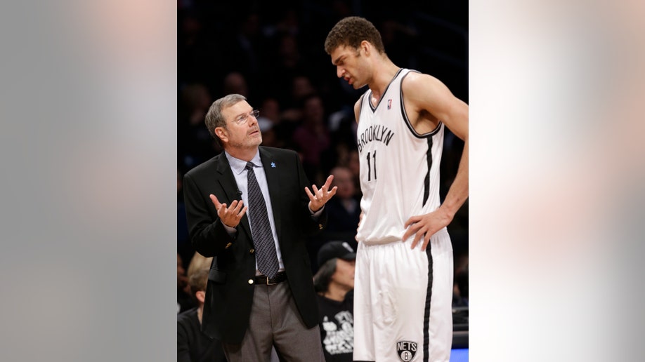 aefdcdee-Bulls Nets Basketball