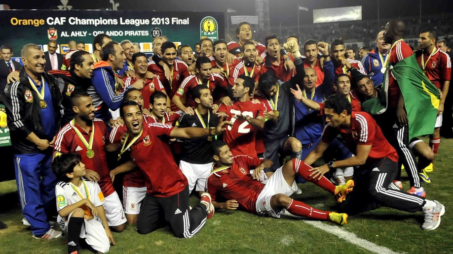 cb8f3548-Mideast Egypt Soccer African Champions League Final