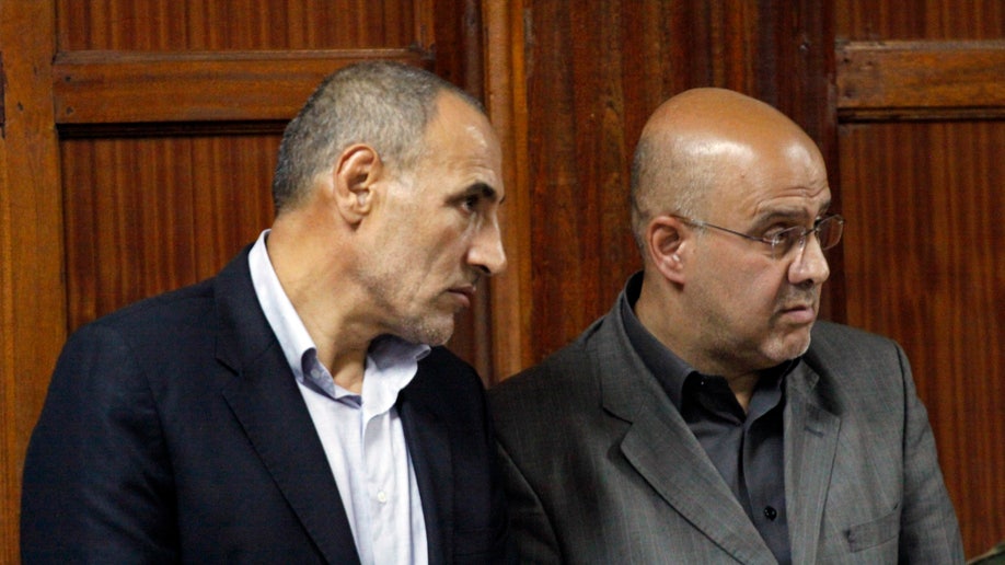 1fd69a57-Kenya Iranian Plot