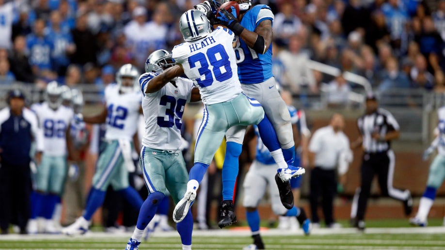 31399d58-Cowboys Lions Football