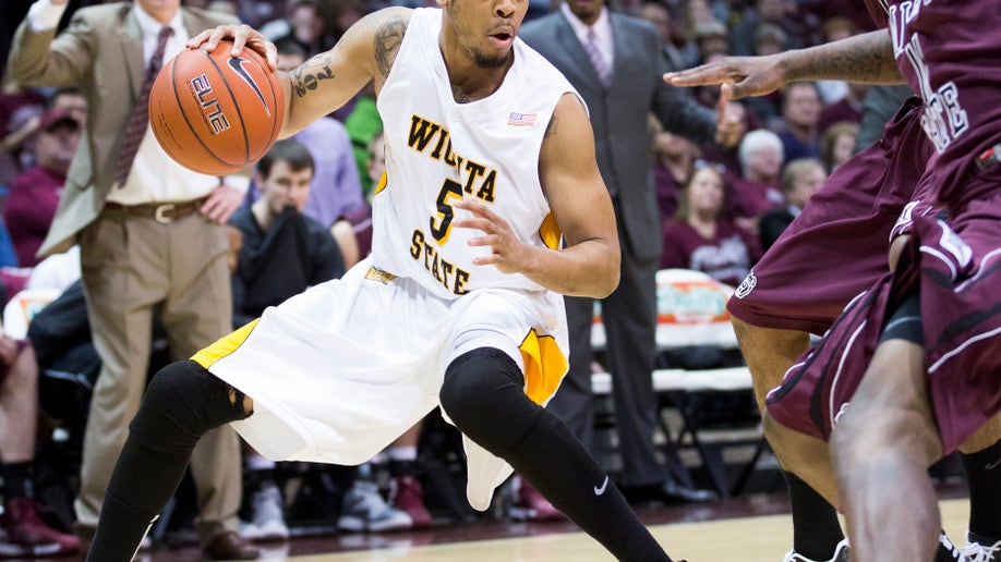 b8b562fd-Wichita St Missouri St Basketball