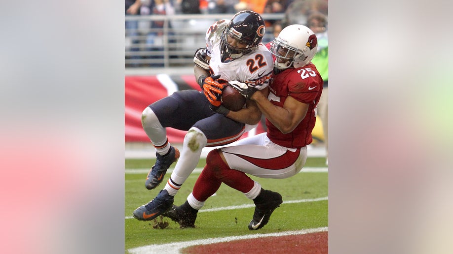ea800861-Bears Cardinals Football