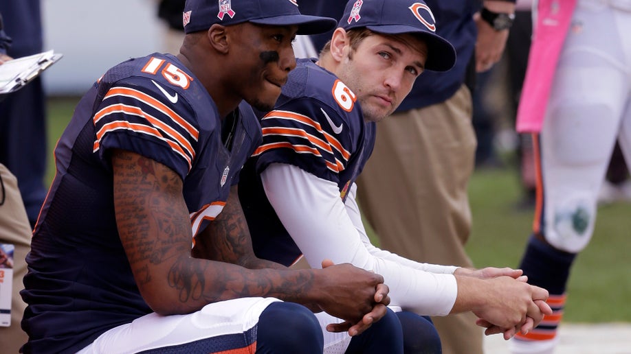 73a717c1-Saints Bears Football