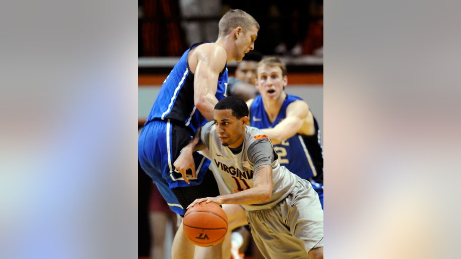 8fad0189-Duke Virginia Tech Basketball