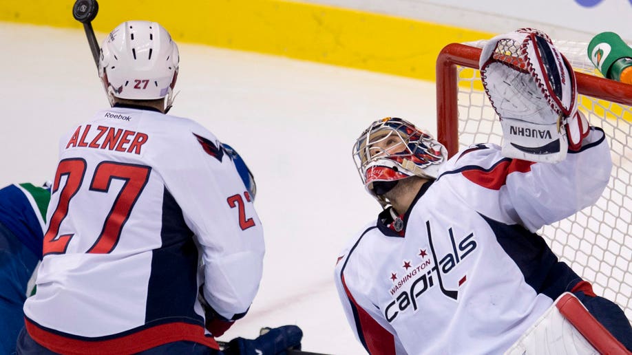 1ad69fe5-Capitals Canucks Hockey