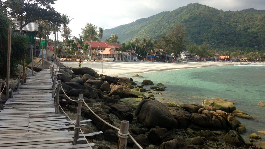 1144bcc5-Travel-Trip-Thai Beaches