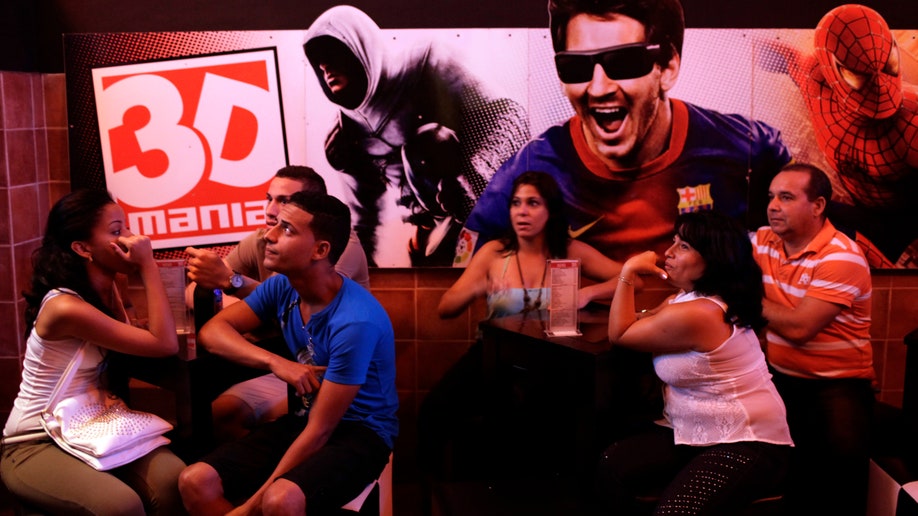 575c255f-Cuba 3D Theaters