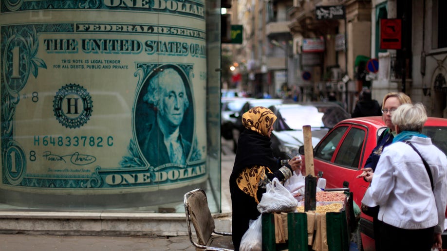 6685782f-Mideast Egypt