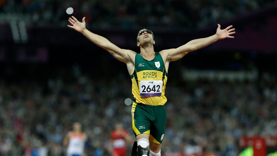 da6b8b80-Pistorius Shooting