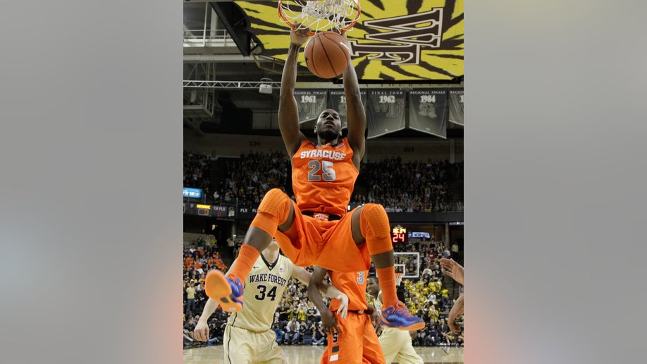 ad8d7e1e-Syracuse Wake Forest Basketball