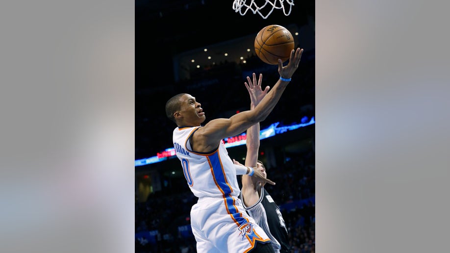 efe18d21-Spurs Thunder Basketball