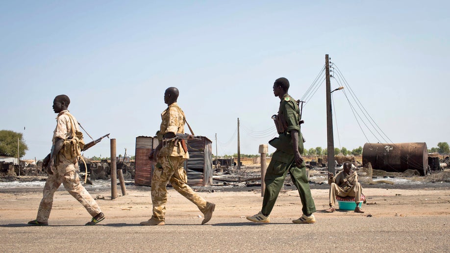 92b27928-South Sudan Violence