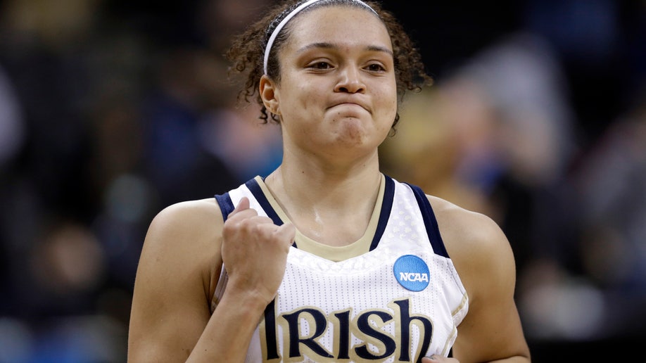 555dbb26-ACC Preview Basketball