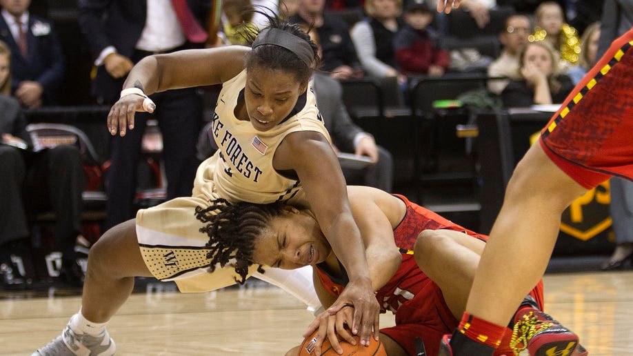 a9e416e8-Maryland Wake Forest Basketball