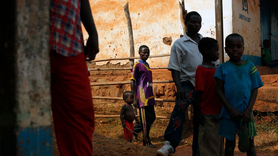 71d4e93b-Central African Republic