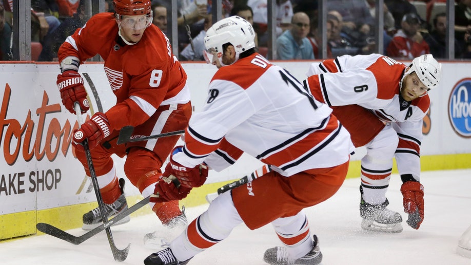 38f6c7ba-Hurricanes Red Wings Hockey