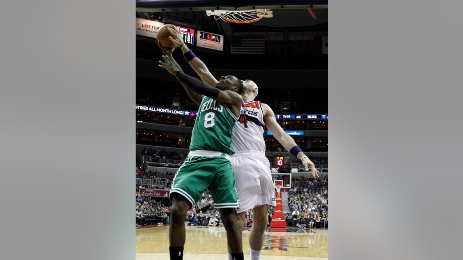 9c2043b7-Celtics Wizards Basketball