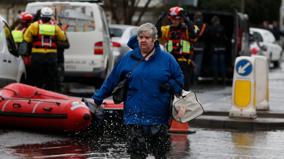 8a7f014f-Britain Floods