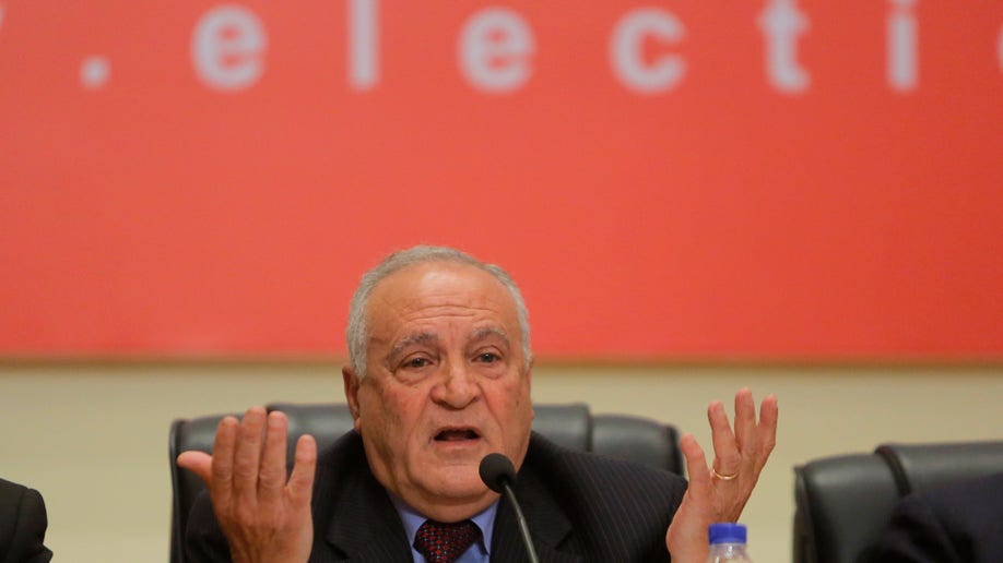 b5586d40-Mideast Egypt