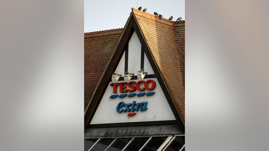 4b1952d7-Britain Horsemeat Horror