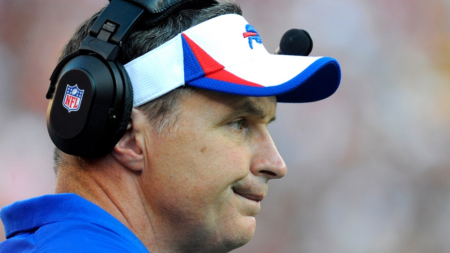 56d25566-On Football Coaching Clinics