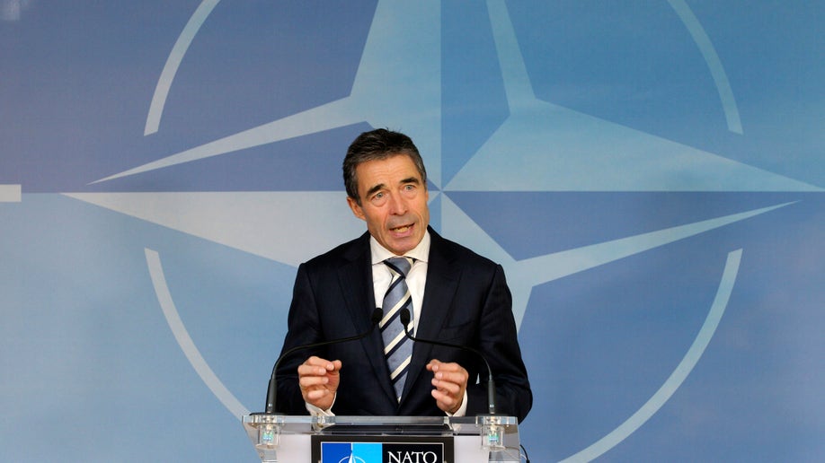 91f849eb-Belgium NATO Defense Ministers