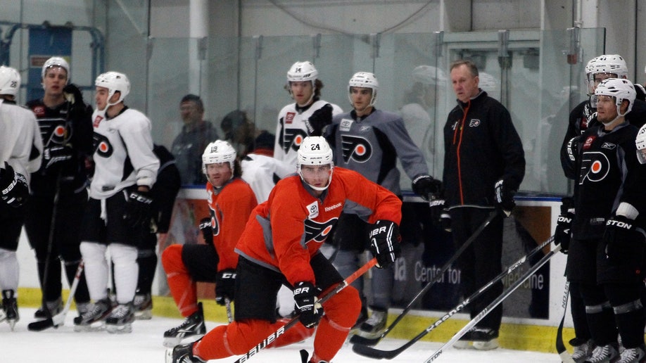 9308e8c5-Flyers Camp Hockey