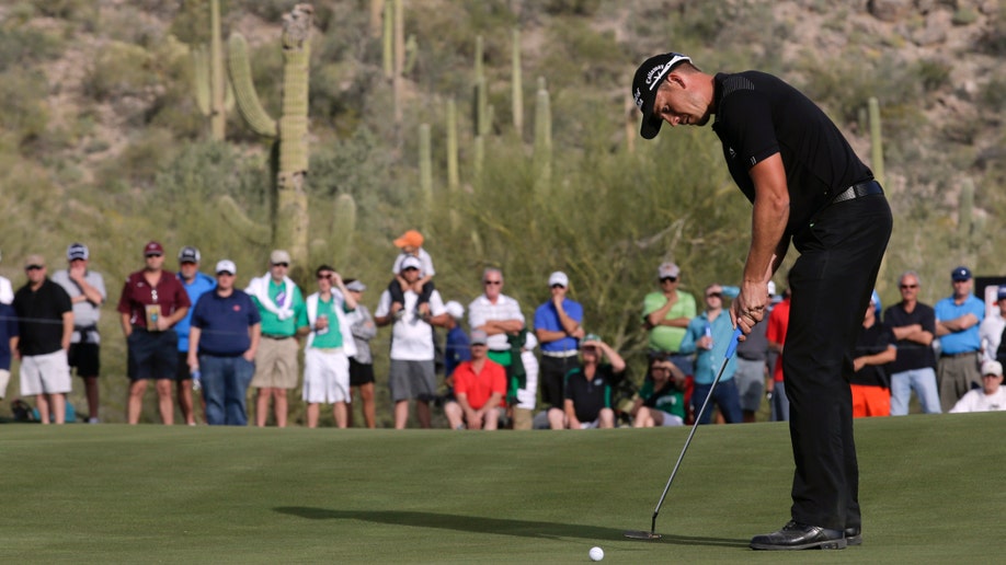 b7c3cc51-Match Play Golf