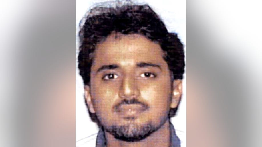 bfcdde70-Pakistan NYC Terror