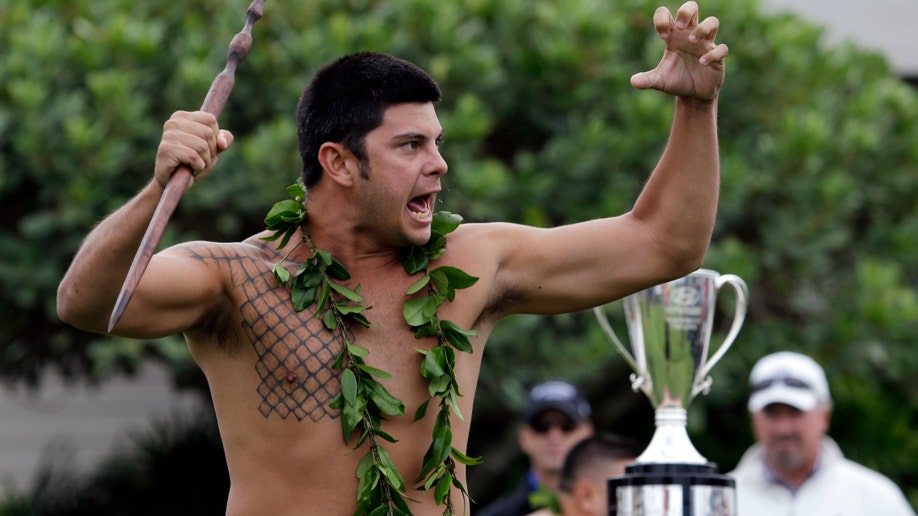 dcb5d859-Tournament of Champions Golf