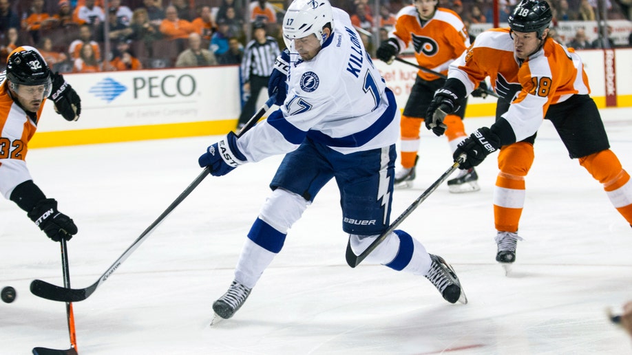 261e99fa-Lightning Flyers Hockey