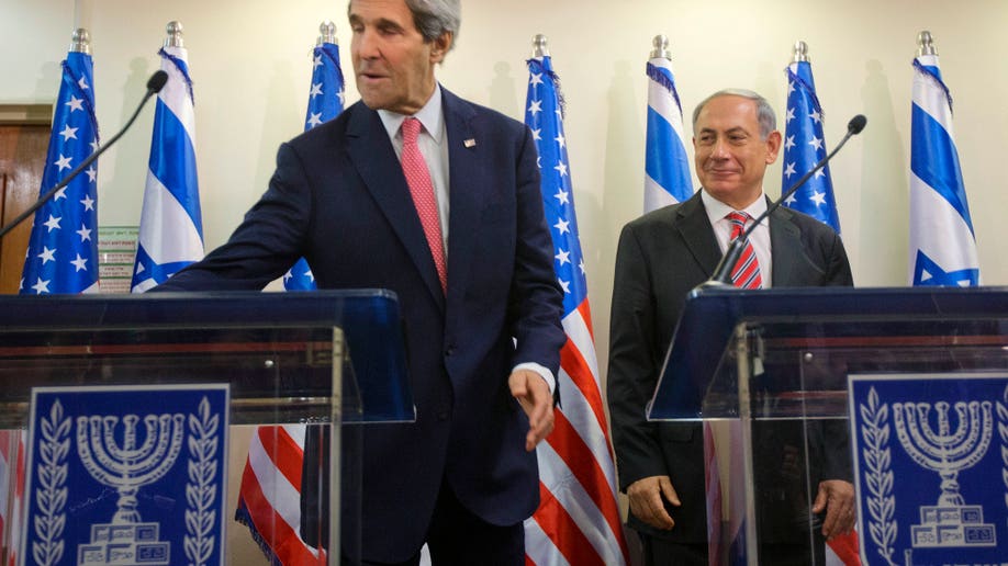 55fcf8e4-Mideast Israel US Kerry