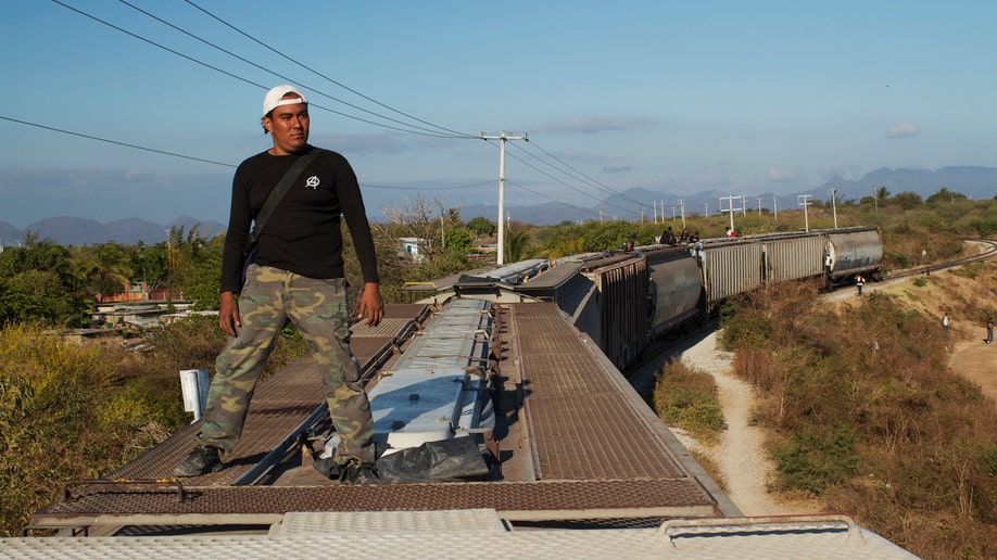 Film-Sundance-Day One