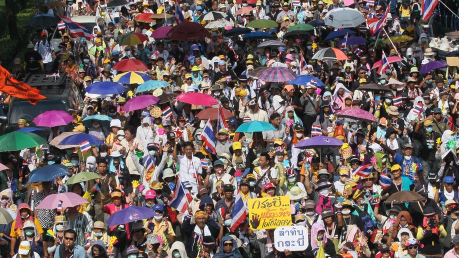 16fa972b-Thailand Politics