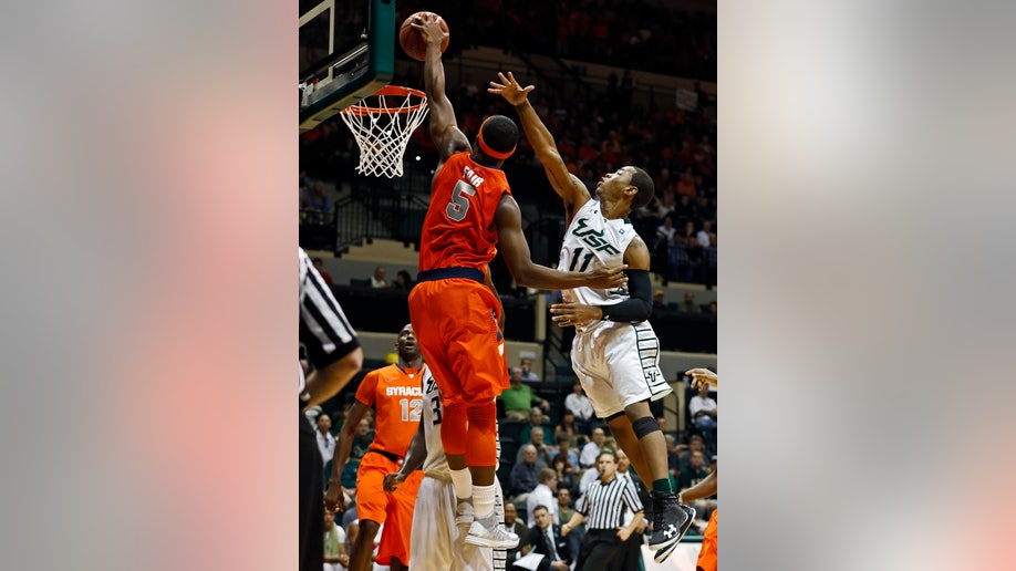 e89f5351-Syracuse South Florida Basketball