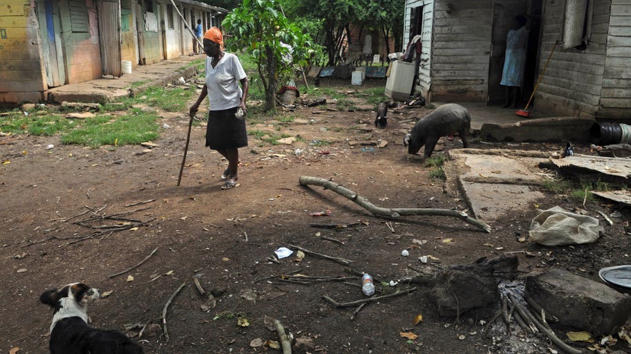 cb482e92-Dominican Republic Stripping Citizenship